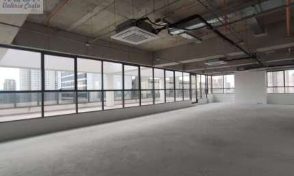 Ponto comercial com 5 salas para alugar na Avenida Doutor Gastão Vidigal, 1305, Vila Leopoldina, São Paulo