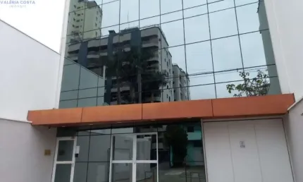 Prédio para venda ou locação - Vila Mariana - São Paulo/SP