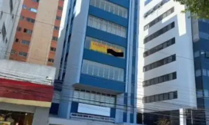 Prédio à venda na Avenida Jabaquara, 1907, Jabaquara, São Paulo