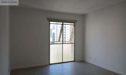 Apartamento para alugar Vila Olimpia - São Paulo/SP