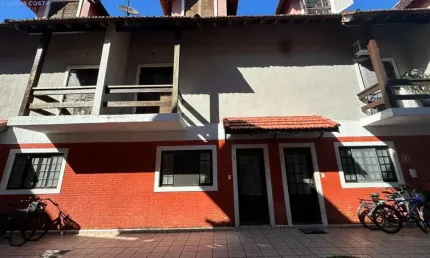 Casa em condomínio riviera de são lourenço - são paulo/sp