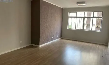 Apartamento a venda - Jardim Paulista - São Paulo/SP