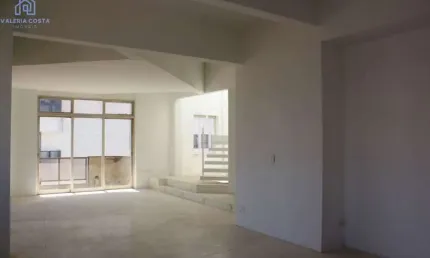 Cobertura com 4 quartos à venda na Rua Doutor Gabriel dos Santos, 591, Higienópolis, São Paulo