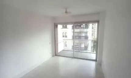 Apartamento com 1 quarto para alugar na Alameda dos Aicás, 392, Moema, São Paulo