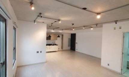 Apartamento com 1 quarto à venda na Rua Paim, 420, Bela Vista, São Paulo