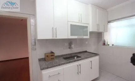 Apartamento a venda - Jardim Paulista - São Paulo/SP