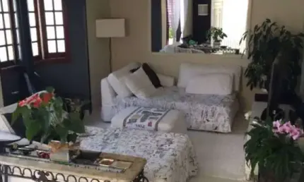 Casa com 3 quartos à venda na Kalil Filho, 31, Planalto Paulista, São Paulo
