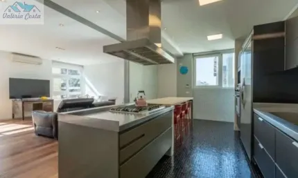 Apartamento s à venda - Jardim Paulista - São Paulo/SP
