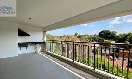 Apartamento com 3 quartos à venda na Rua Ossian Terceiro Teles, 151, Jardim Prudência, São Paulo