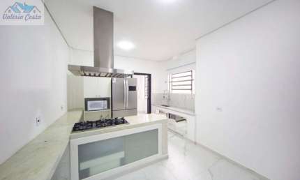 Apartamento com 3 quartos à venda na Rua Fernando de Albuquerque, 287, Consolação, São Paulo