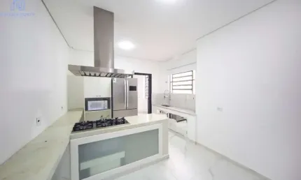 Apartamento com 3 quartos à venda na Rua Fernando de Albuquerque, 287, Consolação, São Paulo