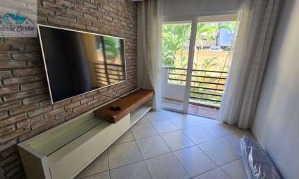 Apartamento para alugar Jardim Marajoara- São Paulo/SP