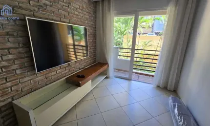 Apartamento para alugar Jardim Marajoara- São Paulo/SP