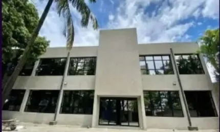Barracão / Galpão / Depósito para alugar na Antônio Fidélis, 289, Lapa, São Paulo