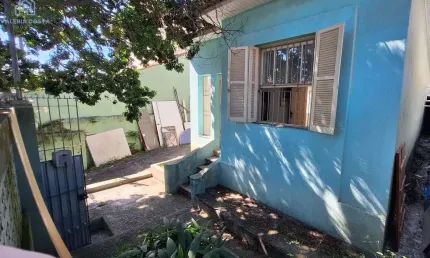 Casa com 4 quartos à venda na Rua Diogo Freire, 549, Bosque da Saúde, São Paulo