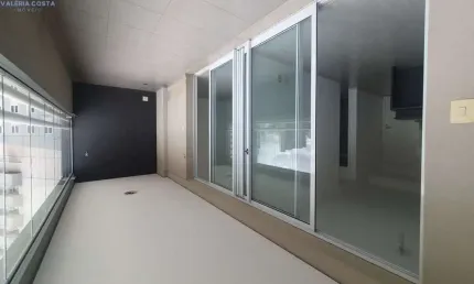 Apartamento com 1 quarto para alugar na Rua Adalberto Kemeny, 82, Parque Industrial Tomas Edson, São Paulo