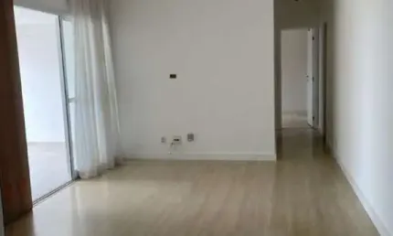 Apartamento com 2 quartos à venda na Rua George Ohm, 330, Brooklin, São Paulo