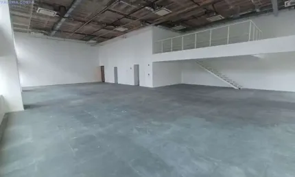 Sala comercial com 2 salas para alugar na Rua Fidêncio Ramos, 308, Vila Olímpia, São Paulo