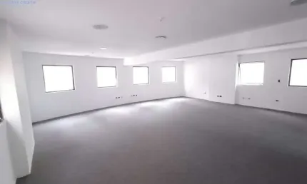 Conjunto - sala para alugar - jardim paulista - são paulo/sp