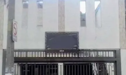 Casa comercial com 3 salas à venda na Rua do Manifesto, 2945, Ipiranga, São Paulo