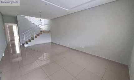 Casa com 3 quartos à venda na Rua Beijuí, 40, Jardim Marajoara, São Paulo