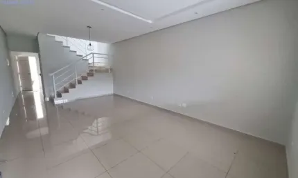 Casa com 3 quartos à venda na Rua Beijuí, 40, Jardim Marajoara, São Paulo