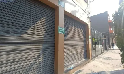 Ponto comercial com 2 salas para alugar na Rua Padre Carvalho, 740, Pinheiros, São Paulo