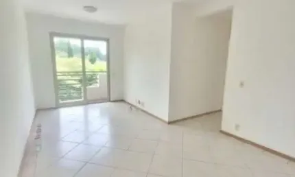 Apartamento  à venda - jardim marajoara - são paulo/sp