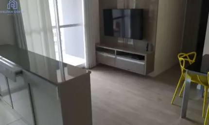 Apartamento para alugar alto da boa vista - são paulo/sp