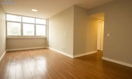 Apartamento com 3 quartos para alugar na Rua do Lavapés, 1045, Cambuci, São Paulo