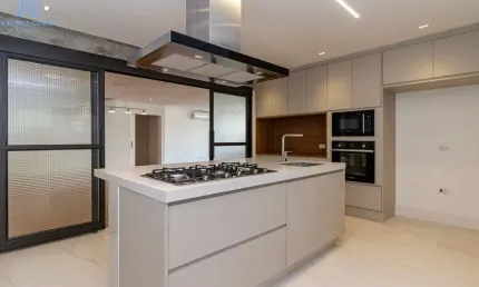 Apartamento  a venda jardim paulista - são paulo/sp