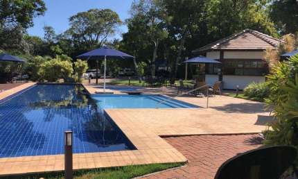 Casa em Condomínio para Venda em Mata de São João, Praia do Forte, 3 dormitórios, 3 suítes, 4 banheiros, 4 vagas