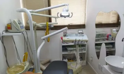 Sala Comercial para Venda em Salvador, Caminho das Árvores, 1 banheiro, 1 vaga