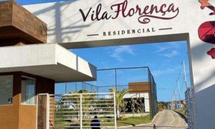Casa em Condomínio para Venda em Camaçari, Abrantes, 4 dormitórios, 4 suítes, 6 banheiros, 2 vagas