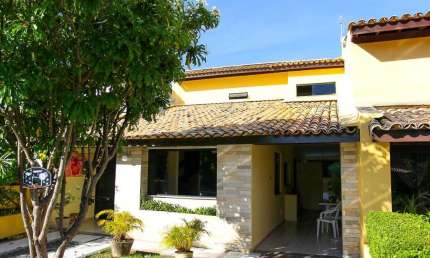 Apartamento para Venda em Salvador, Itapuã, 4 dormitórios, 2 suítes, 4 banheiros, 2 vagas