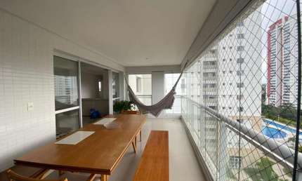 Apartamento para Venda em Salvador, Patamares, 2 dormitórios, 2 suítes, 3 banheiros, 2 vagas