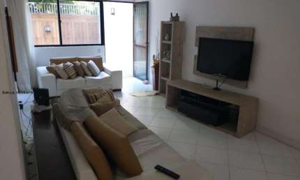 Apartamento para Locação em Salvador, Parque Bela Vista, 3 dormitórios, 1 suíte, 2 banheiros, 1 vaga