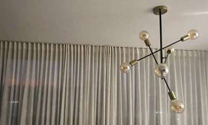 Apartamento para Venda em Salvador, Rio Vermelho, 1 dormitório, 1 banheiro, 1 vaga