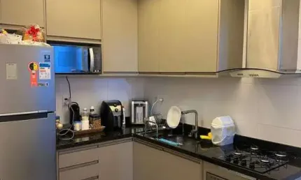 Casa em Condomínio para Venda em Lauro de Freitas, Pitangueiras, 3 dormitórios, 1 suíte, 3 banheiros, 1 vaga