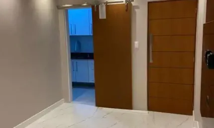 Apartamento para Venda em Salvador, Garcia, 2 dormitórios, 2 banheiros, 1 vaga