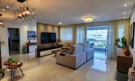 Apartamento para Venda em Salvador, Patamares, 3 dormitórios, 2 suítes, 5 banheiros, 2 vagas