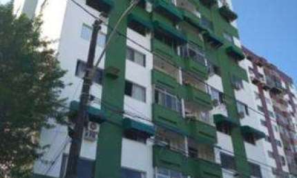Apartamento para Venda em Salvador, Imbuí, 3 dormitórios, 2 banheiros