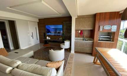 Apartamento para Venda em Salvador, Patamares, 2 suítes, 3 banheiros, 2 vagas