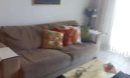 Apartamento para Venda em Salvador, Caminho das Árvores, 2 dormitórios, 1 suíte, 2 banheiros, 1 vaga