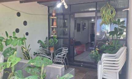 Casa em Condomínio para Venda em Salvador, Piatã, 3 dormitórios, 1 suíte, 3 banheiros, 2 vagas