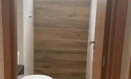 Apartamento para venda em camaçari, nova abrantes (abrantes), 2 dormitórios, 1 banheiro, 1 vaga