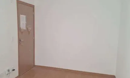 Apartamento para Venda em Camaçari, Nova Abrantes (Abrantes), 2 dormitórios, 1 banheiro, 1 vaga