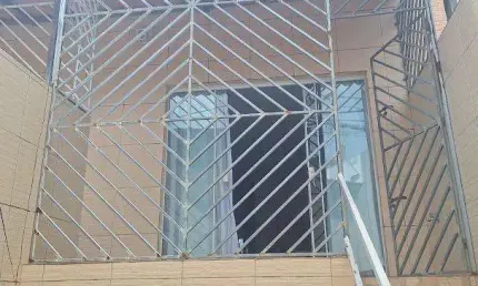 Casa para Venda em Salvador, Águas Claras, 3 dormitórios, 1 suíte, 2 banheiros