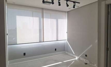 Sala Comercial para Locação em Salvador, Caminho das Árvores, 1 banheiro, 1 vaga