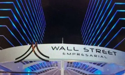 Sala Comercial para Venda em Salvador, Patamares, 2 vagas